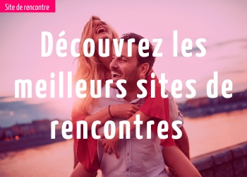 Soif de toi : une quête d’amour et de passion intemporelle