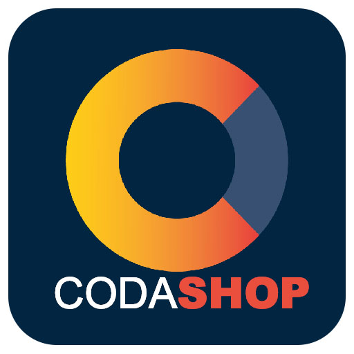 Codashop: A Leading Online Payment Platform for Digital Content
