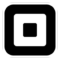 Square: A game-changer for small businesses