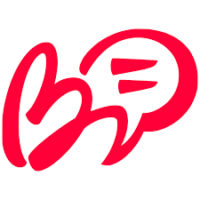 BongaCams: A lucrative platform for performers to monetize their content.