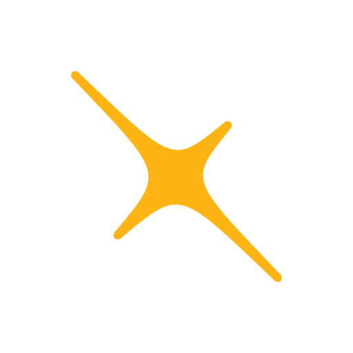 Nexters: A Rising Force in Mobile and Social Gaming