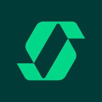 SurePayroll: Simplifying Payroll for Small Businesses