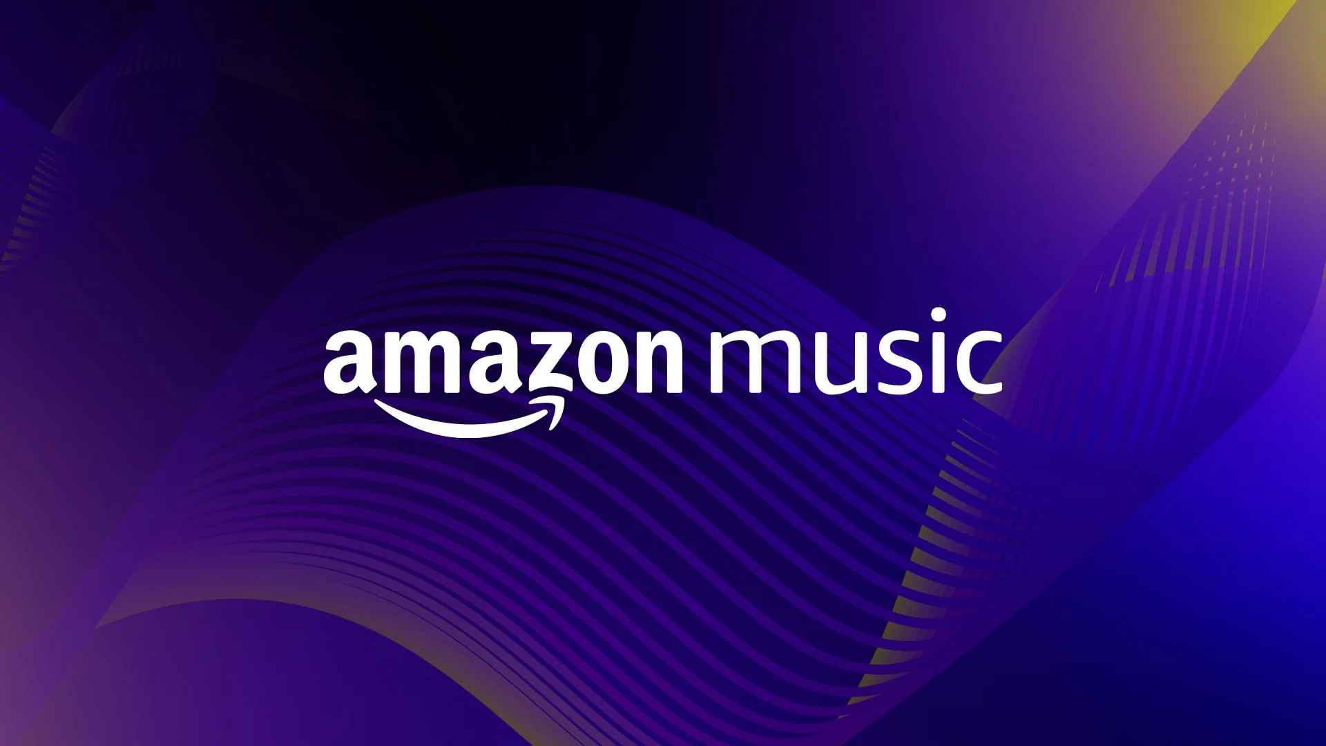 🎧 Get 3 Months of Amazon Music Unlimited – Free. No Strings Attached.