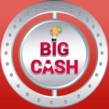 💰 Earn Real Money from Your Phone with BigCash – No Fees, No Catch