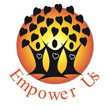 Take Control of Your Financial Future with Empower – It’s Free to Get Started