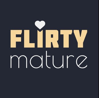 ❤️ Mature Dating Made Simple – Find Real Connections on FlirtyMature