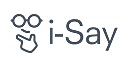 💬 Share Your Opinions. Earn Real Rewards with I-Say by Ipsos