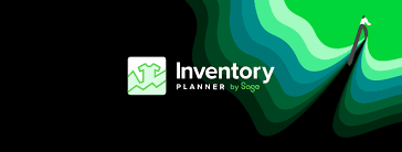 How Smart Retailers in the US & Canada Are Boosting Profit Margins with Inventory Planner