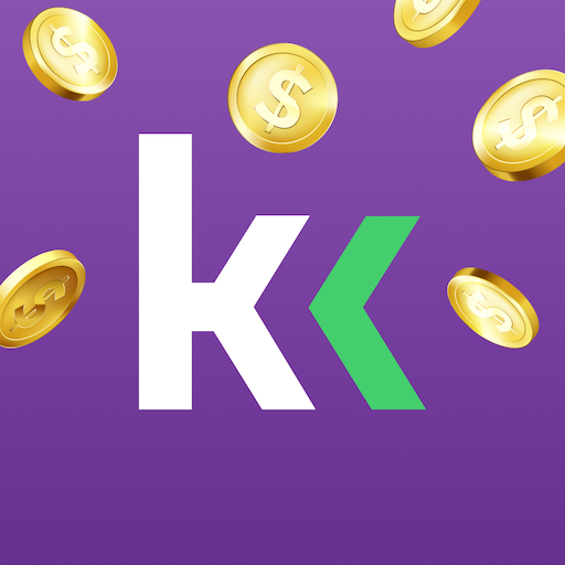 💵 Want Extra Cash? Get Paid for What You’re Already Doing Online with KashKick