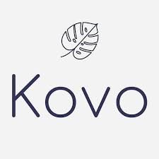 📈 Build Your Credit the Smart Way – Starting Today with Kovo