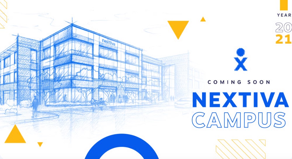 Nextiva (2025): Is it Right for My Business?