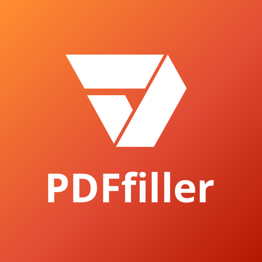 📝 Ditch the Printer — Fill, Sign & Send PDFs Online with PDFfiller