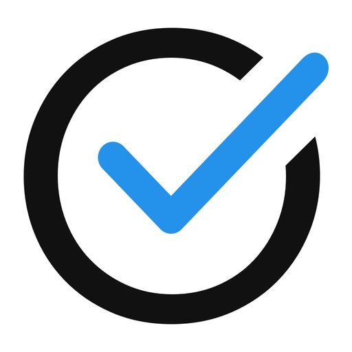 Your Opinion Matters, Make It Count with ProductReportCard (US & CA)