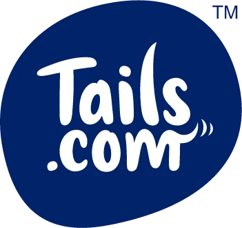 🐾 TAILS.com – Vet-Approved, Tailor-Made Dog Food Delivered to Your Door