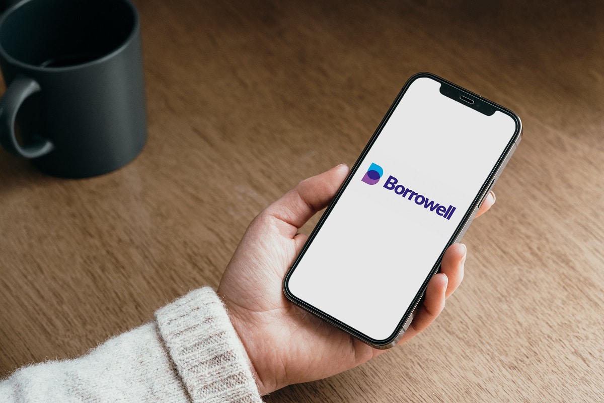 Take Control of Your Finances with Borrowell Canada’s Trusted Credit and Financial Wellness Platform