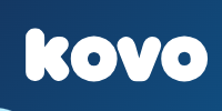 Build Credit the Smart Way with Kovo_US No Credit Card Required