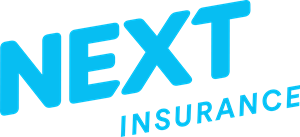 Protect Your Business with Confidence Choose NEXT Insurance