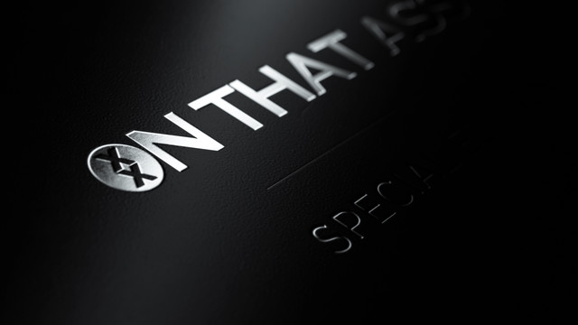 ON THAT ASS: The Boldest Men’s Underwear You’ll Ever Wear