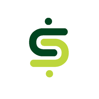 SUREPAYROLL US: The #1 Payroll Solution for Small Businesses